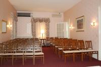 Buma-Sargeant Funeral Home image 9